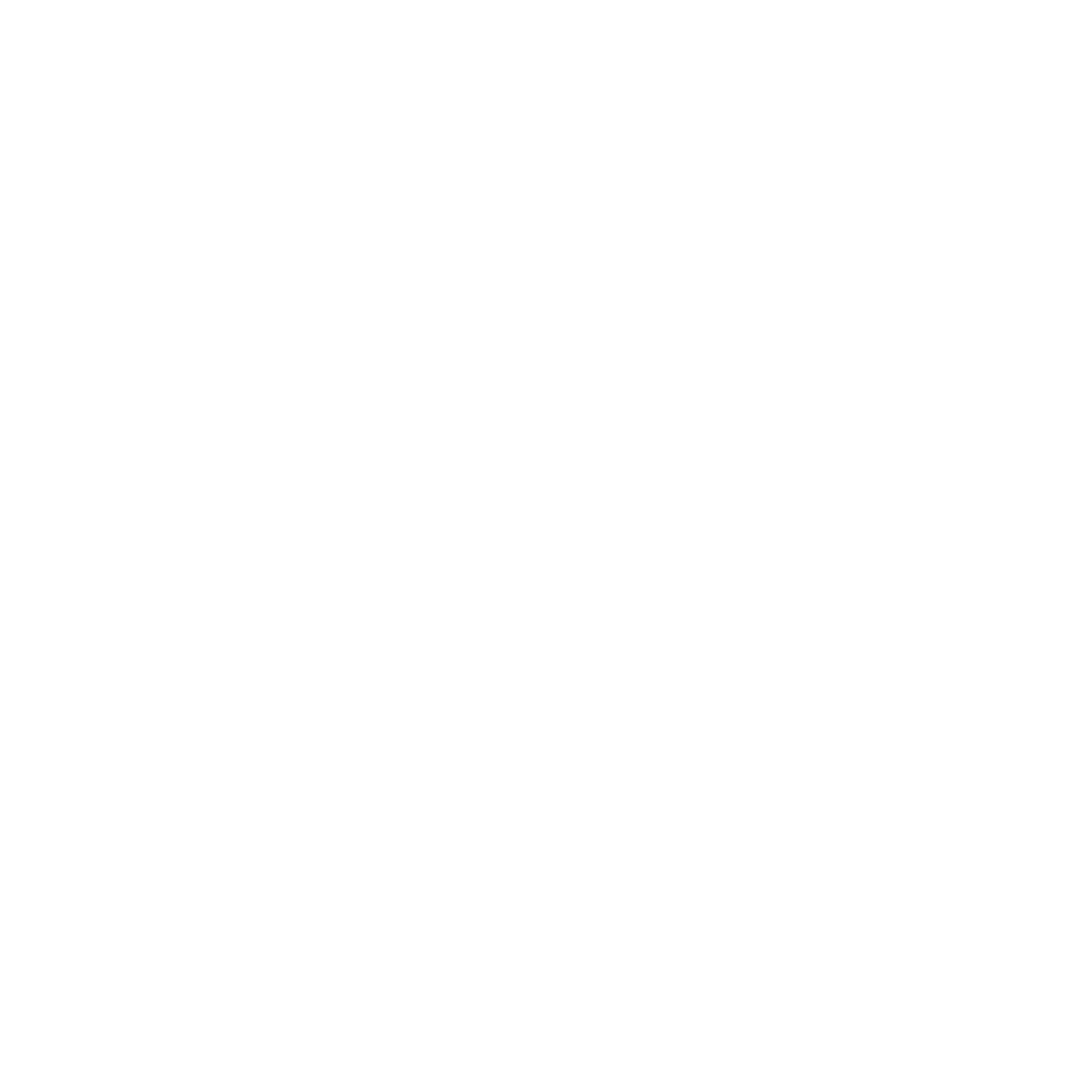 ashlandeagles