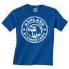 Toddler Heavy Cotton™ T-Shirt Thumbnail