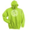 DryBlend® 9.3 oz., 50/50 Hood Thumbnail